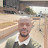 @bathembufutshane1462 Avatar