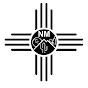 Nomadic Millers logo