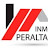 Inmobiliaria Peralta