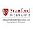 Stanford Psychiatry and Behavioral Sciences