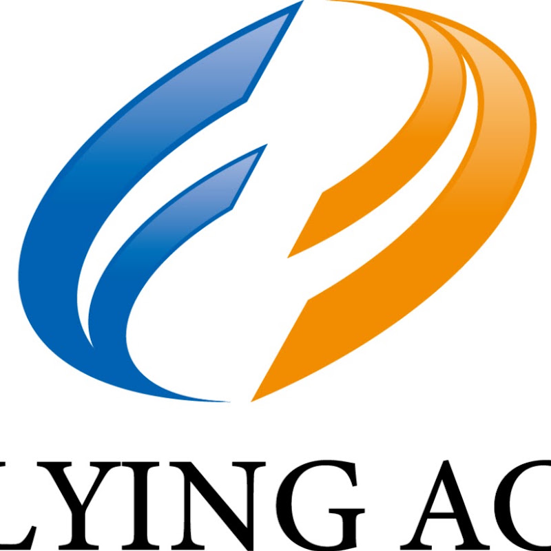FLYING ACEアカデミー【資産形成チャンネル】