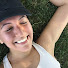 k_WPrJvY7S4-channel-avatar-The Adventures of Rah