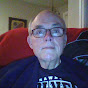 Mike C