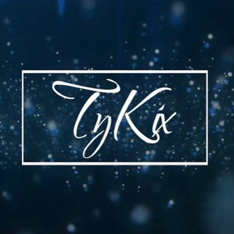 Ty Kix