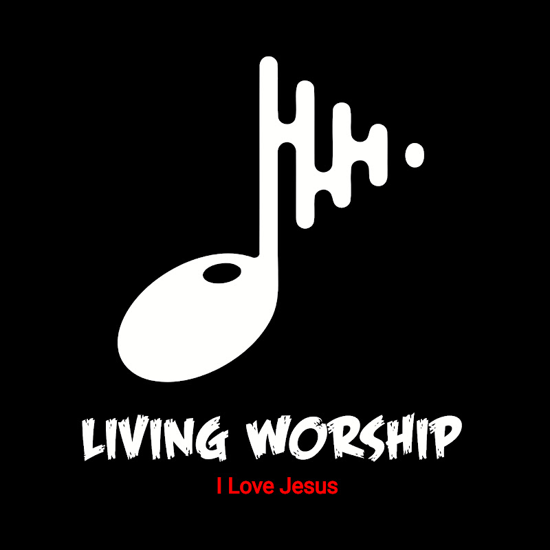 Living Worship.