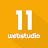 WebStudio11