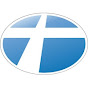TheWatersEdgeChurch logo