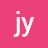 @jys6986