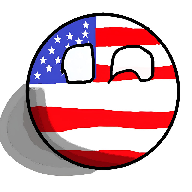 American Mappin
