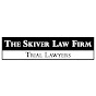 The Skiver Law Firm logo