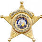 Randolph County NC Sheriff's Office