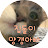 @집돌이양갱아빠