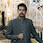 avatar of @muhammadhassan-mo9np