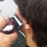7DbazVOvsXw-channel-avatar-Harry Buzzer