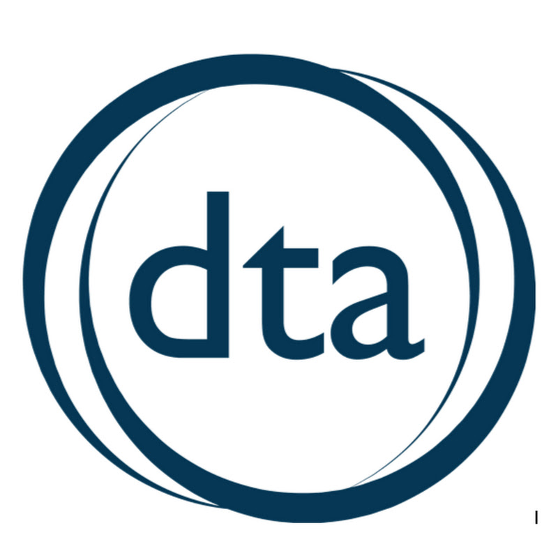 Massachusetts Department of Transitional Assistance