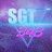 Sargento 343