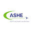 RdsgzZzzPmM-channel-avatar-ASHE AHA