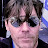 @SamiJumppanen's avatar