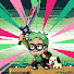 EbVn9olD4KQ-channel-avatar-Zeynal 10
