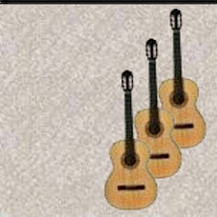 triosclas