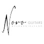 Novo Guitars