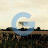 @gammaphonic's avatar