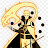 @marko90's avatar