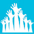 m1fxaVFjeoc-channel-avatar-Dysautonomia International