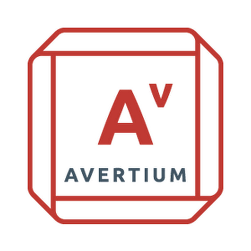 Avertium icon