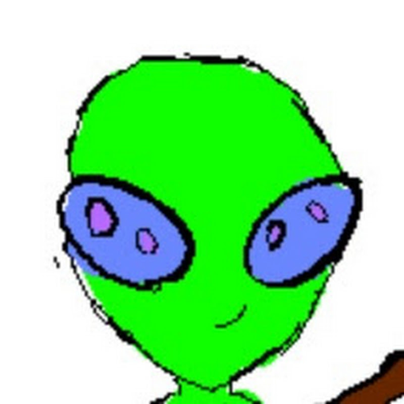 Cinexile