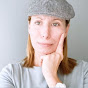 Violetta Pugh Image Thumbnail