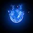 1qvik6Os6Zs-channel-avatar-Critical Edge