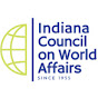 Indiana Council on World Affairs logo