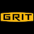 Grit Inc