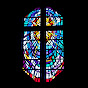 Living Word Lutheran Church logo