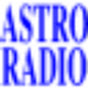 astroradio