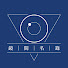 l7lPV314L0U-channel-avatar-TV镜间名录