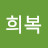 @Psan-d9g