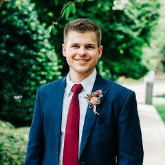 Michael Hastriter