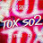 tOx: so2ッ