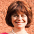 lWHvSUhRa18-channel-avatar-Lubov Kriuk