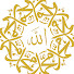 vUA0xmmjiQ0-channel-avatar-Kennis Centrum Taibah