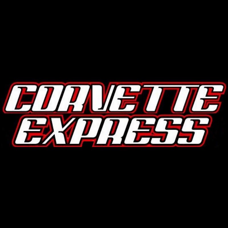 Corvette Express
