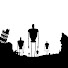 mNqkTHhZ8JI-channel-avatar-Colony Productions