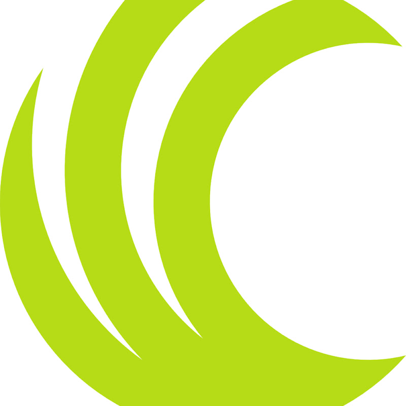 Three Circles Insights