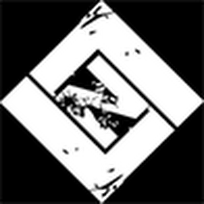 Lock 'n Load Publishing