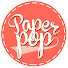 DcrYQsABes4-channel-avatar-Paperpop