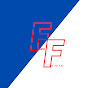 Fanatic Frisian logo