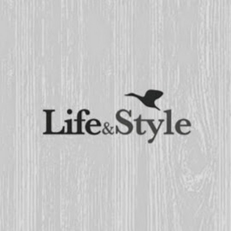 Life & Style Villa Rentals