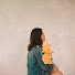 mrAreDR6Kfk-channel-avatar-celyn angelica